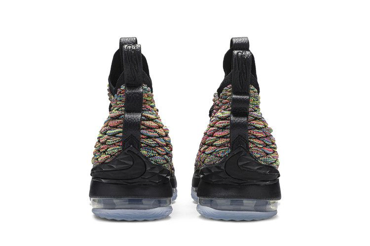 lebron-15-gs-four-horsemen-922811-901_05