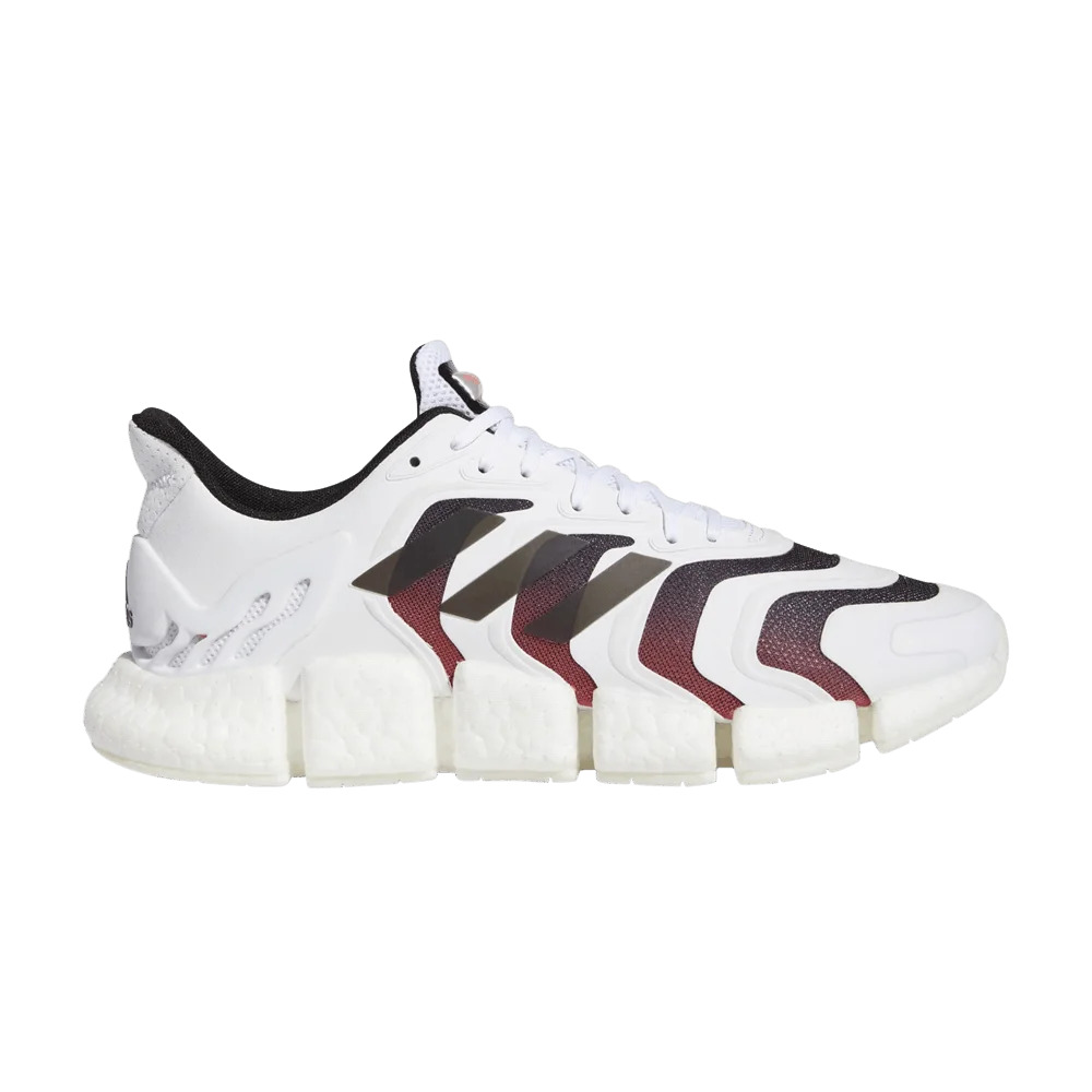 Krossovki-Adidas-Climacool-Vento-Signal-Pink