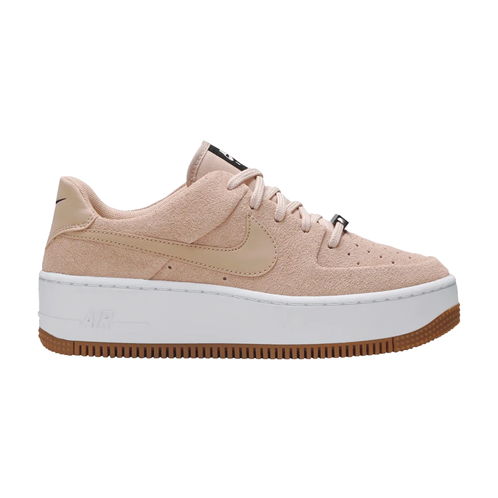Krossovki-Nike-Wmns-Air-Force-1-Sage-Low-Bio-Beige
