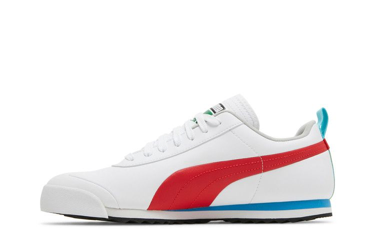 roma-game-white-high-risk-red-381688-01_02