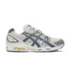 Asics-Gel-Nimbus-9-Pure-Silver-Metropolis-100x100