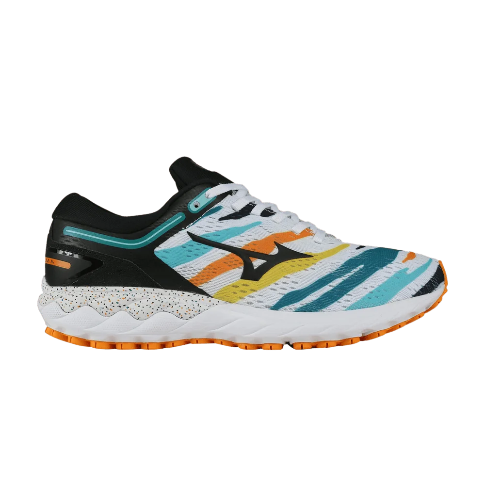 Krossovki-Pieter-Ceizer-x-Mizuno-Wave-Skyrise-Amsterdam