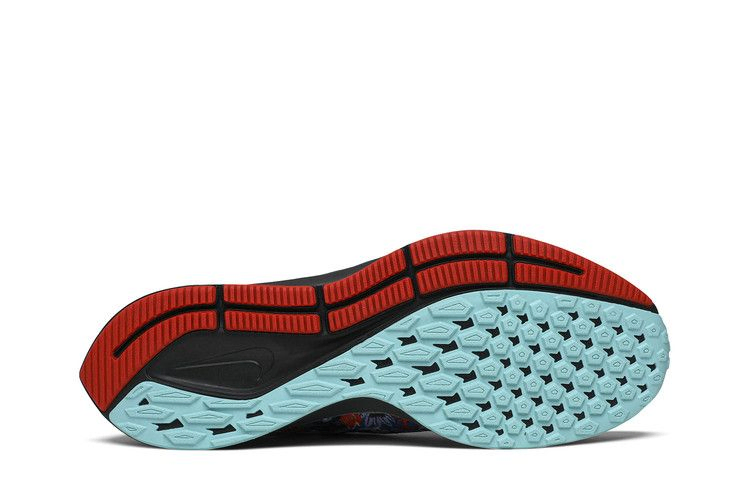 Кроссовки Nike Air Zoom Pegasus 36 'Tokyo Running Pack'