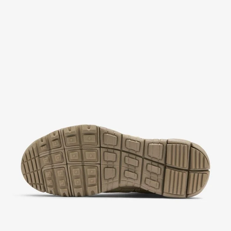 Krossovki-Nike-SFB-8-Inch-Special-Field-Leather-British-Khaki-4