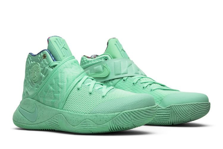 kyrie-2-ep-what-the-914679-300_07