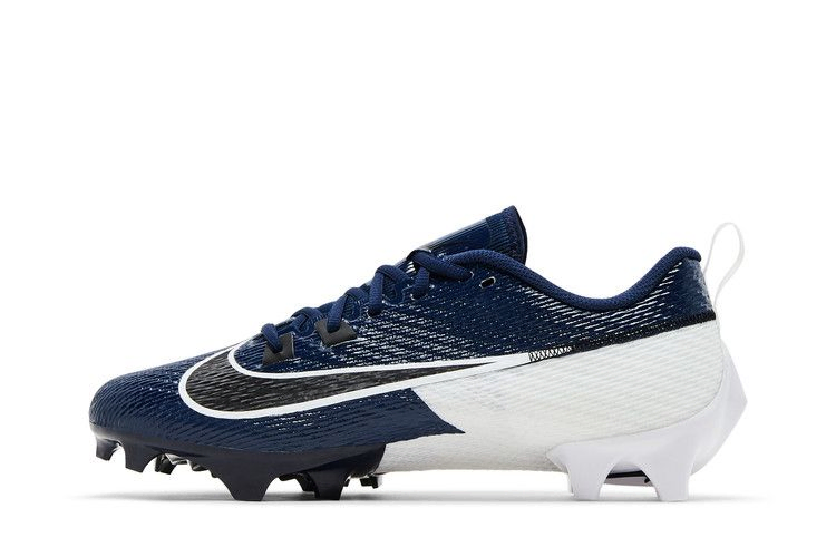 vapor-edge-elite-360-2-midnight-navy-black-da5455-401_02