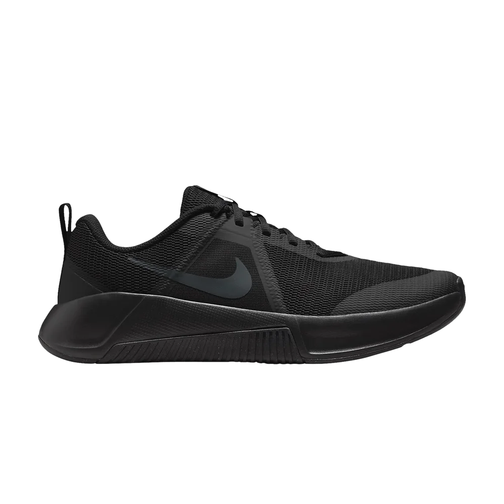Krossovki-Nike-MC-Trainer-3-Black-Anthracite