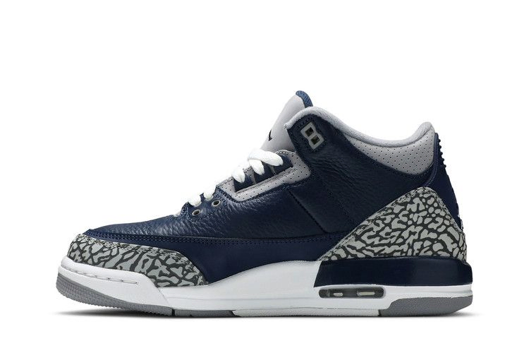 air-jordan-3-retro-gs-georgetown-398614-401_02