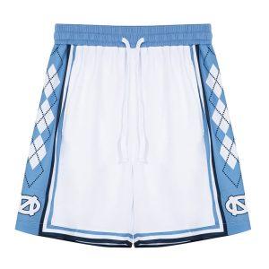 Daiong-NC-White-Blue-Short-Shorts-300x300