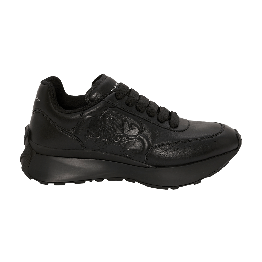 alexander-mcqueen-sprint-runner-black-688548-wic94-1000