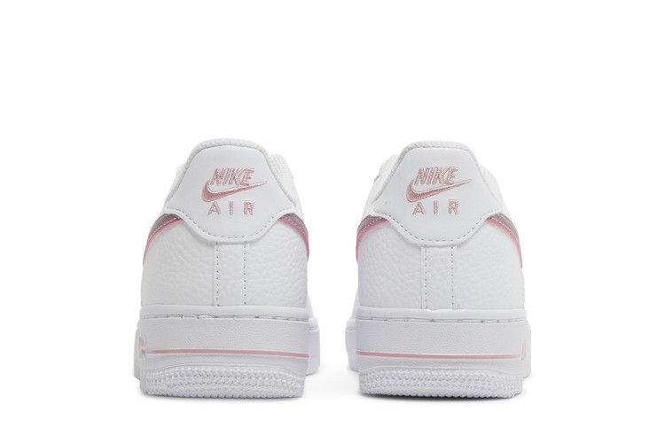 air-force-1-gs-white-pink-glaze-ct3839-104_05