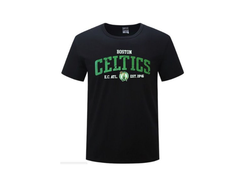 futbolka-boston-celtics-black