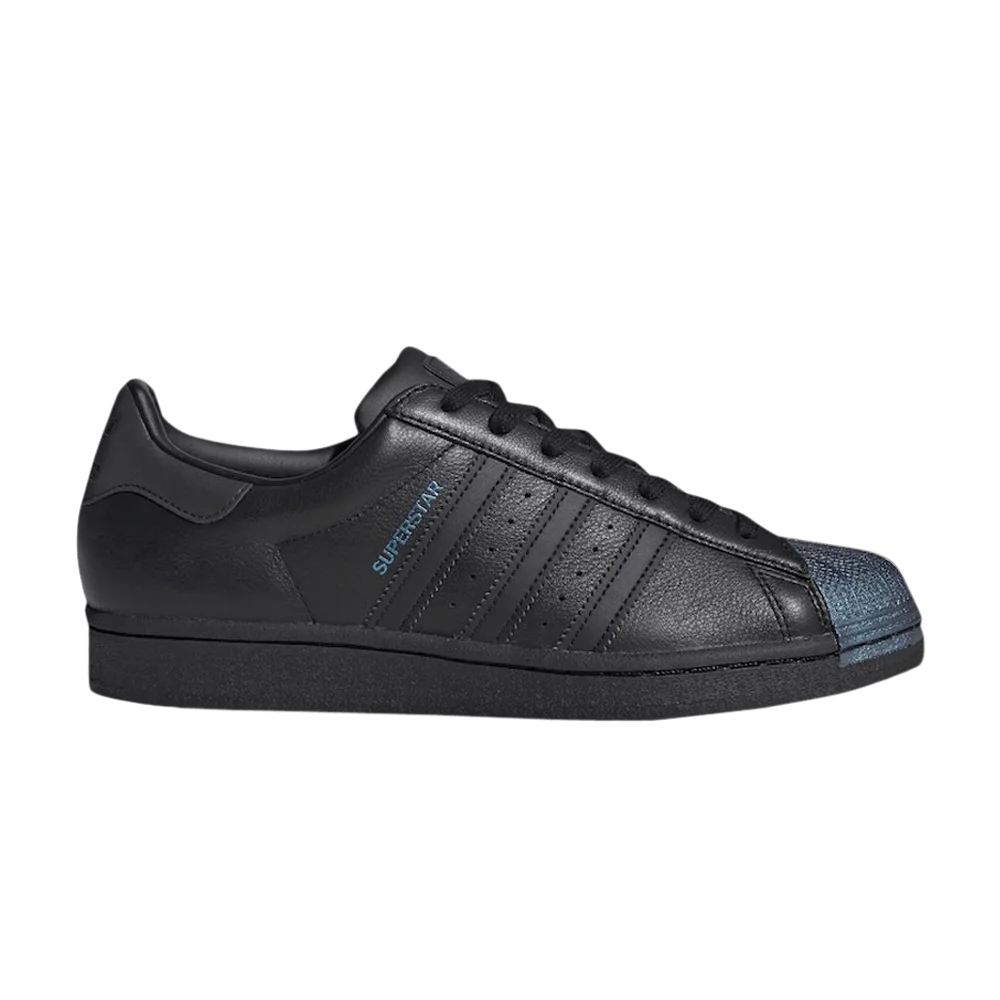 Krossovki-Adidas-Superstar-Black-Xeno