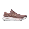 wmns-gt-2000-14-rubble-red-vivid-coral-1012b843-600-100x100