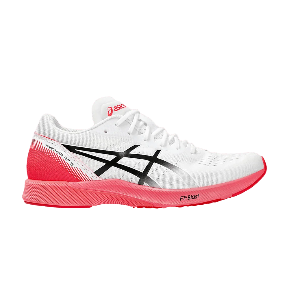 Krossovki-ASICS-Tarther-RP-3-White-Diva-Pink