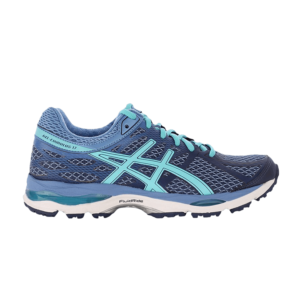 wmns-gel-cumulus-17-deep-cobalt-turquoise-t5d8n-5040