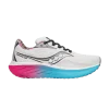 keith-haring-x-wmns-ride-18-love-s11000-350-100x100