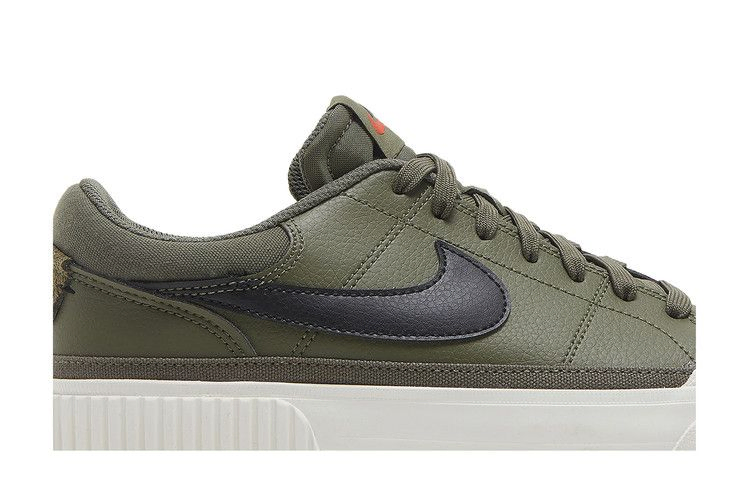 wmns-court-legacy-lift-medium-olive-dm7590-201_01