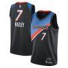oklahoma-city-thunder-nike-city-edition-swingman-jersey-darius-bazley-youth-2020-100x100