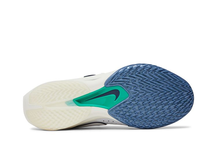 Кроссовки Nike Air Zoom GT Cut 3 'All-Star'