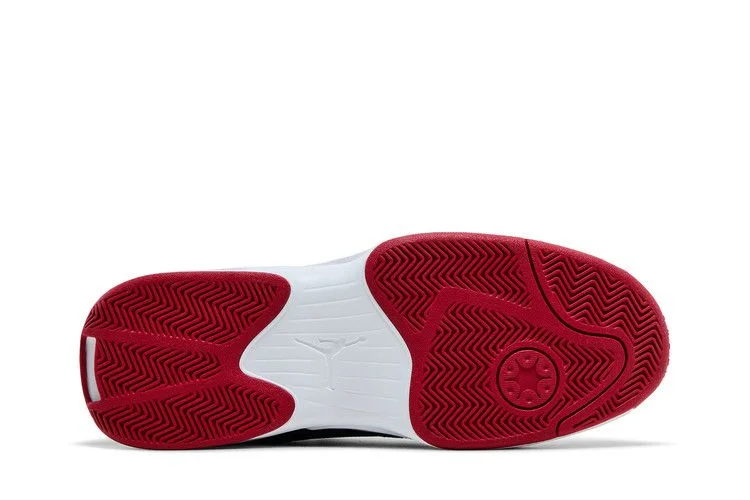 Krossovki-Air-Jordan-Max-Aura-6-Bred-3
