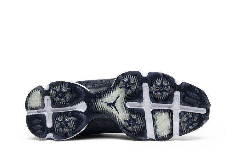 air-jordan-13-golf-midnight-navy-917719-100_03