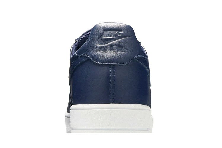 air-force-1-ultraforce-leather-binary-blue-845052-402_06