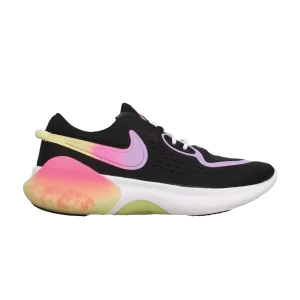 wmns-joyride-run-2-pod-chinese-new-year-cu8430-091-300x300