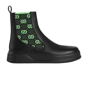 gucci-boot-gg-jersey-black-neon-green-718713-aaa8l-1065-300x300