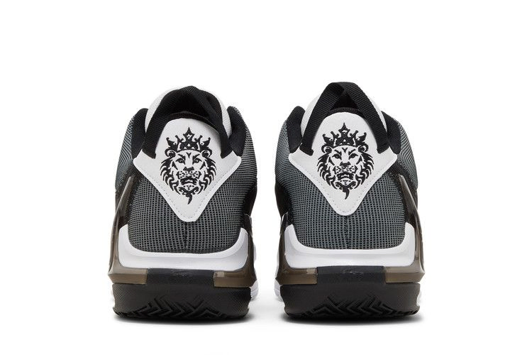 lebron-witness-7-white-black-dm1123-100_05