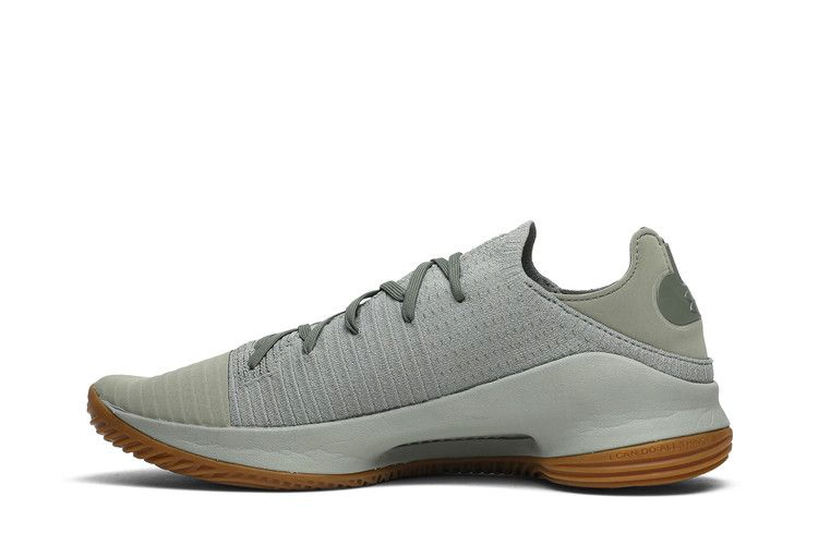 curry-4-low-grove-green-3000083-301_02