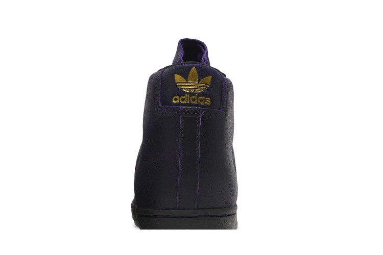 kader-sylla-x-pro-model-adv-black-dark-purple-ie4310_06