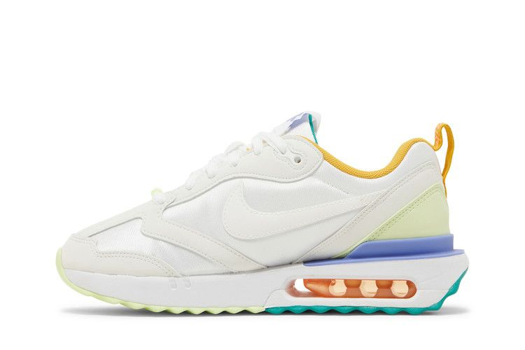 wmns-air-max-dawn-white-multi-dx3717-100_02