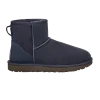 wmns-classic-mini-ii-boot-eve-blue-1016222-evb-100x100