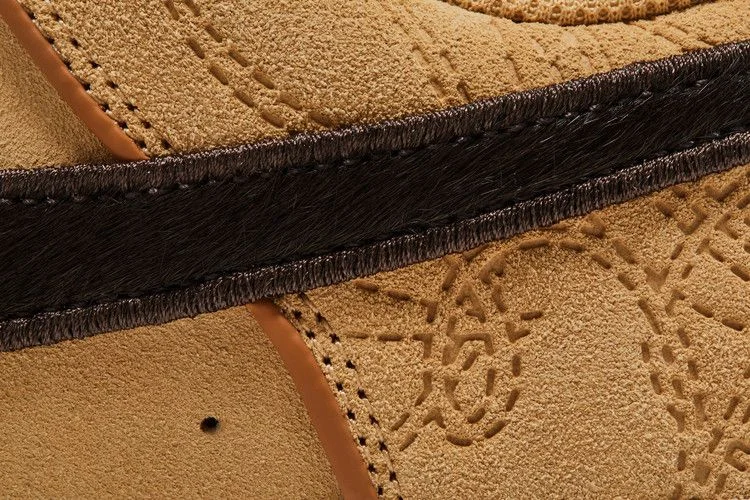 kobe-bryant-x-nike-air-force-1-low-twine-im0582-700_10