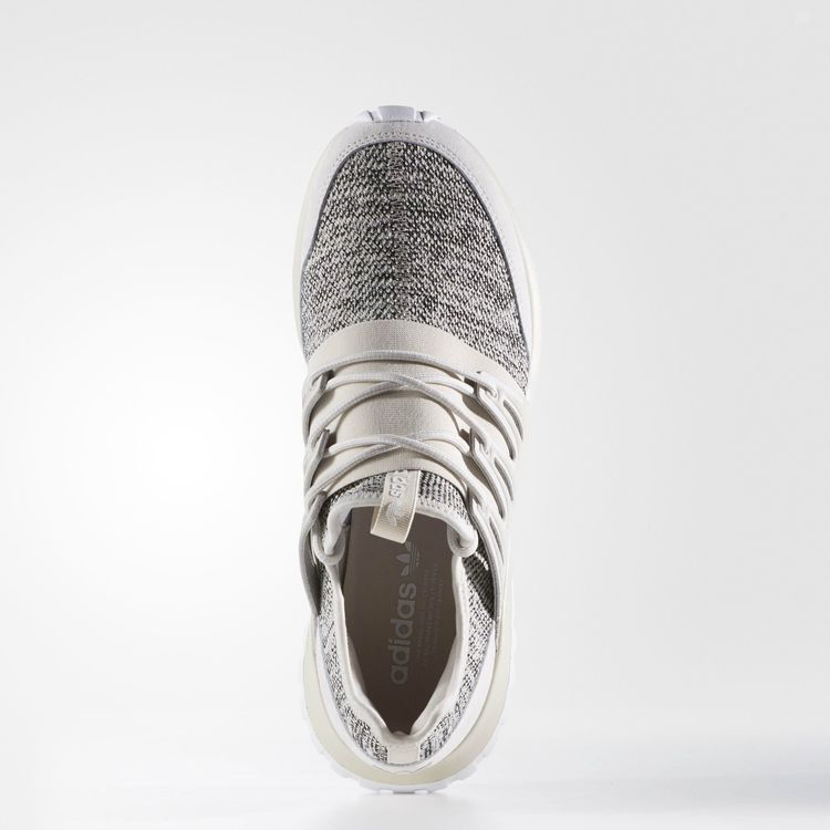 tubular-radial-bb2395_01