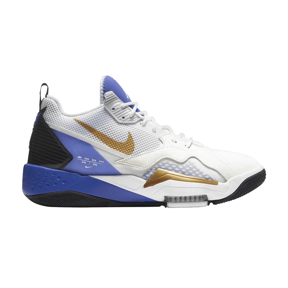 Krossovki-Air-Jordan-Zoom-92-Bright-Concord