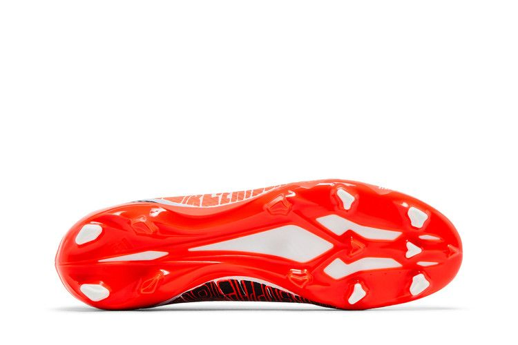x-speedportal-messi-3-fg-balon-te-adoro-gw8390_03