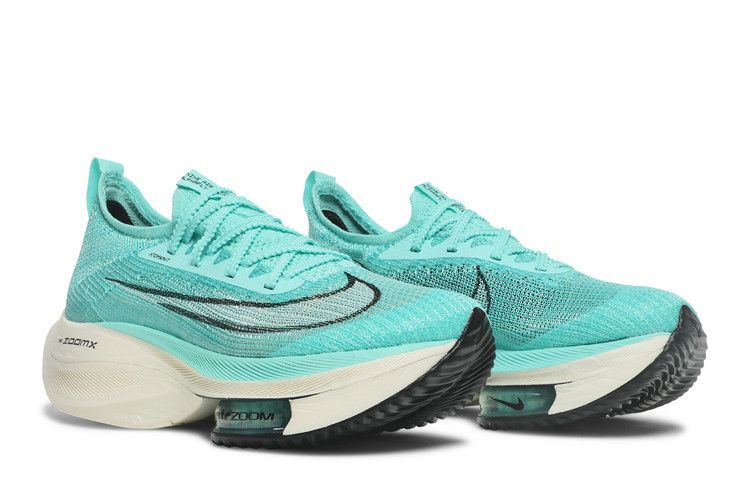wmns-air-zoom-alphafly-next-hyper-turquoise-cz1514-300_07