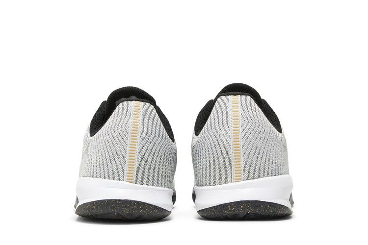 kobe-mentality-2-818952-005_05