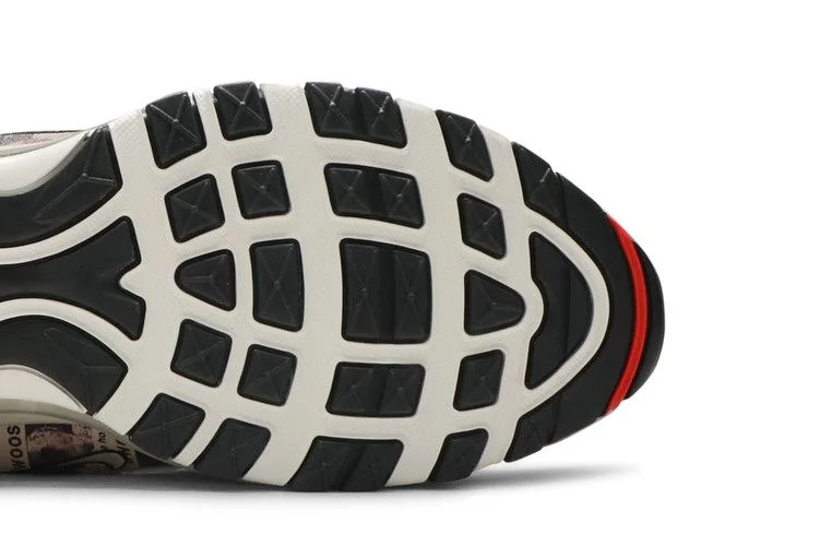 Krossovki-Nike-Air-Max-97-Newspaper-4