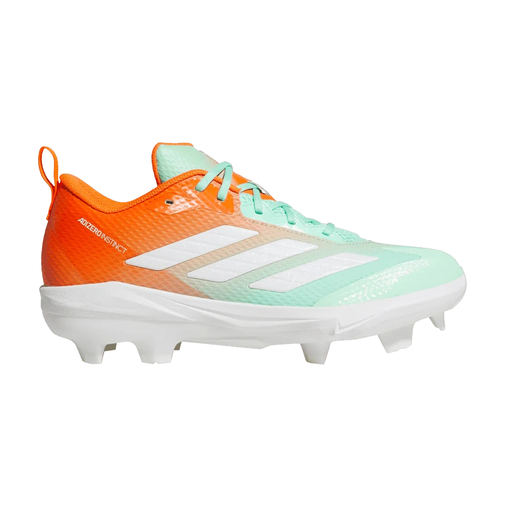 Krossovki-adidas-Wmns-Adizero-Instinct-2.0-TPU-Candy-Pack-Impact-Orange-Mint