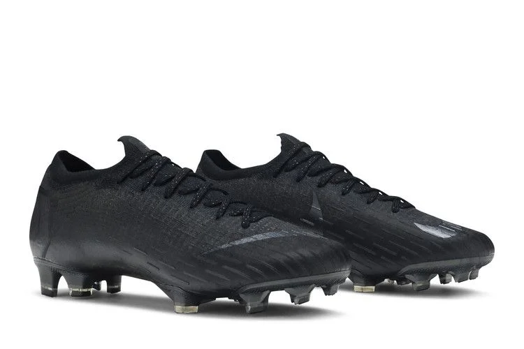 Krossovki-Nike-Mercurial-Vapor-12-Elite-FG-Black-7