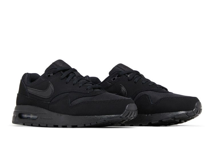 air-max-1-gs-triple-black-dz3307-001_07