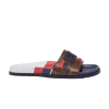 fendi-x-fussbett-rubber-sandal-multi-color-7x1201ak18f14za-100x100