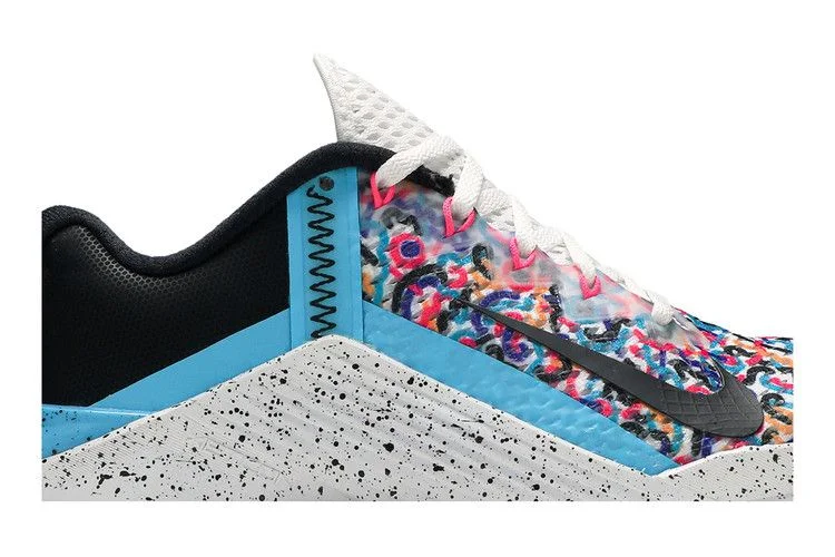 Krossovki-Nike-Wmns-Metcon-6-Multi-Color-Speckled-1