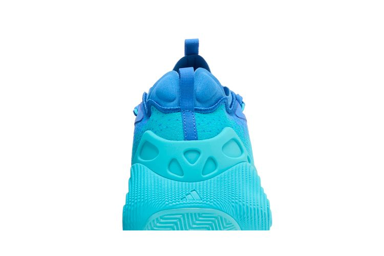 trae-young-3-lucid-cyan-if5603_06
