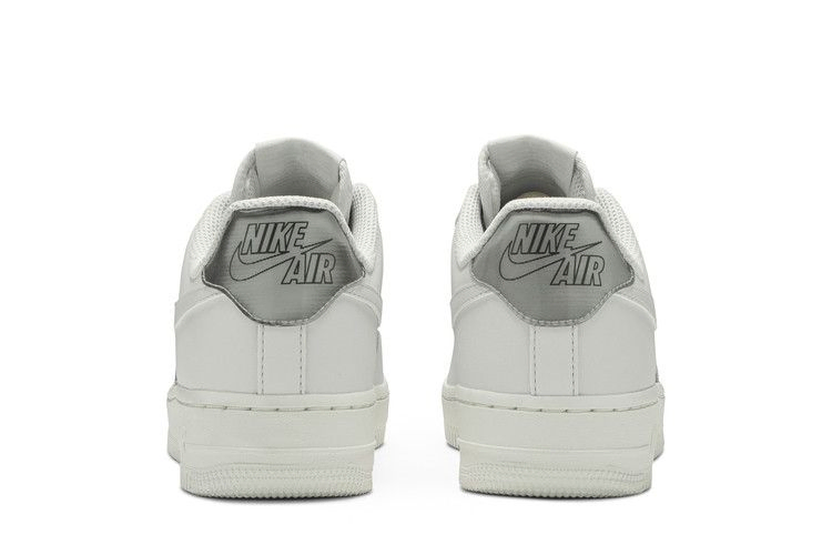 wmns-air-force-1-07-ess-platinum-tint-ao2132-003_05