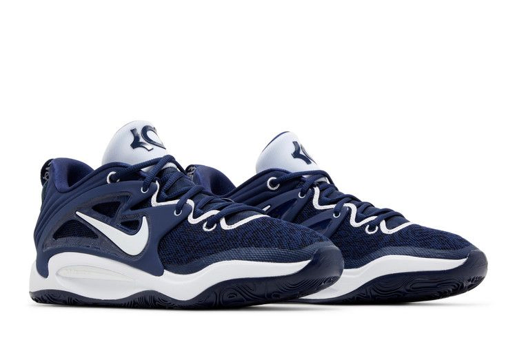 kd-15-tb-midnight-navy-dx6648-401_07