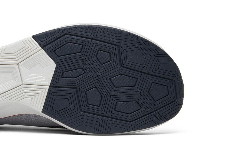 zoom-vaporfly-4-grey-880847-004_04